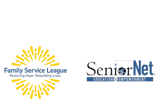 FSL SeniorNet Schedule & Evaluations